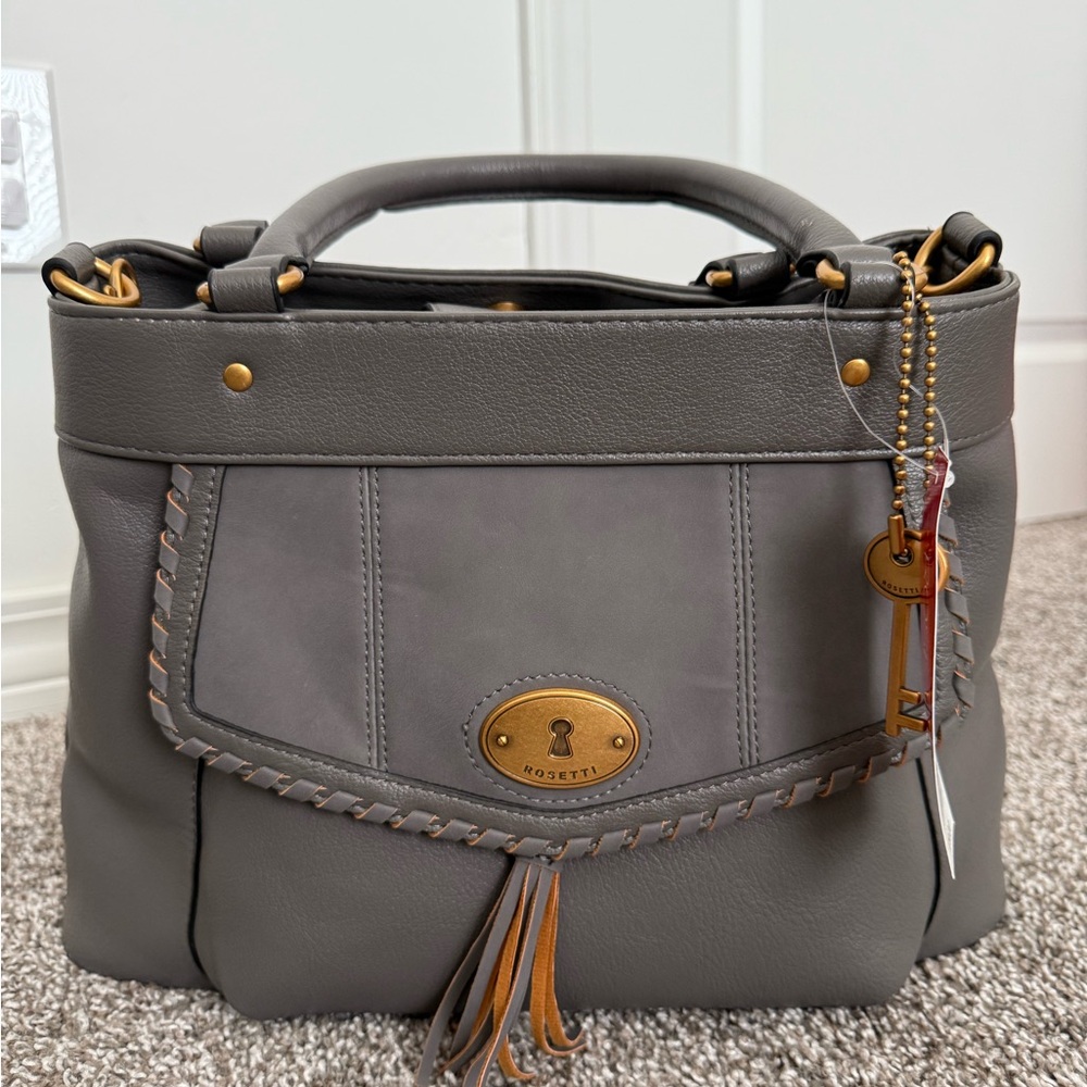 Rosetti Bag